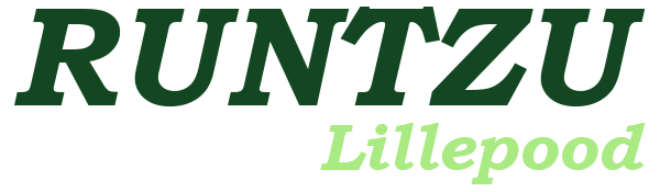 Runtzu Lillepood